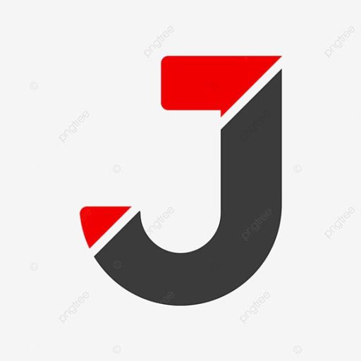 Jobyhub - 
